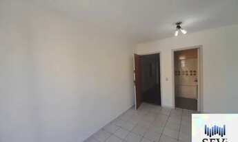 Imagem 6: SÃO PAULO - Apartamento Padrão - VILA CLEMENTINO