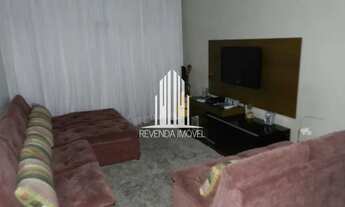 Imagem 2: Sobrado à venda no Butantã com 240m² 5 dormitórios 1 suíte 4 banheiros 1 vaga