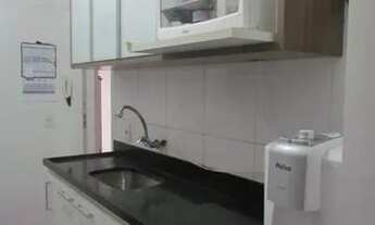 Imagem 5: Apartamento 2 quartos em Icaraí próximo ao Abel em rua tranquila