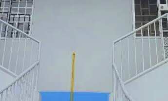 Imagem: Apartamento 02 quartos, 40 m2, Cond Verona