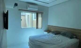 Imagem 6: Vendo casa no Lion Ville apta a financiar 3/4, 110 m2º apenas 670 mil