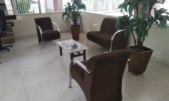 Imagem 2: Apartamento com 3 dormitórios à venda em Belo Horizonte