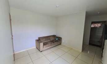 Imagem 2: ÁGIO DO LADO DO COLÉGIO MILITAR VALPARAISO