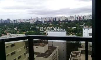 Imagem 7: São Paulo - Apartamento Padrão - Itaim Bibi