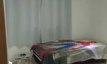 Imagem 5: Excelente casa com quintal muito grande