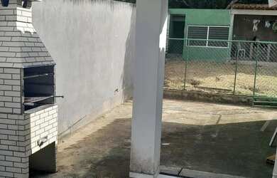 Imagem 5: Casa para São João em Cachoeira