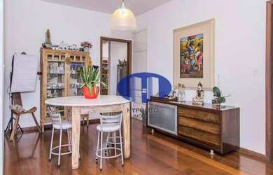 Imagem 6: Apartamento com 4 dormitórios à venda, 180 m² por R$ 900.000,00 - São Pedro - Belo Horizon