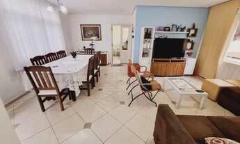 Imagem: Casa Bairro Nossa Sra. Do Rosário (Roçado