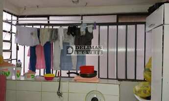 Imagem 2: Apartamentos 2 Dormitórios para locação em Londrina