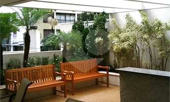 Imagem 4: APARTAMENTO COM 2 QUARTOS 1 SUÍTE E 1 VAGA NA GARAGEM PARA ALUGAR NO PARAÍSO