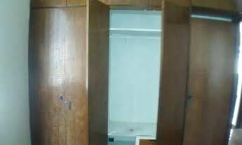 Imagem 5: Apartamento com 3 dormitórios à venda em Belo Horizonte