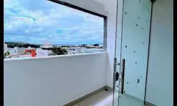 Imagem 5: Apartamento com 2 dormitórios à venda em Contagem