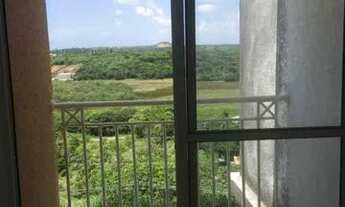 Imagem 1: Viamonte Club 63280