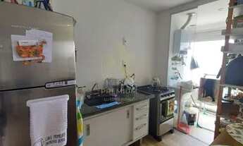 Imagem 6: Excelente Apartamento no Tatuapé (Ótima localização