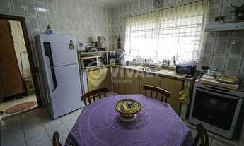 Imagem 5: Casa de rua : / Residencial / Jardim Leonor