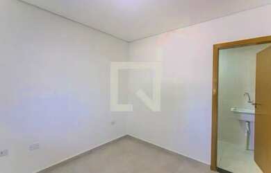 Imagem 2: Apartamento para Aluguel - Vila Jordanópolis, 1 Quarto, 30 m2