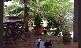 Imagem 4: Casa para Venda em Lauro de Freitas, Vilas do Atlântico, 4 dormitórios, 2 suítes, 2 banhei