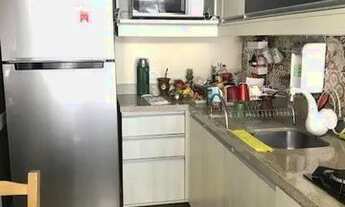 Imagem 2: Apartamento para Venda - 65.14m², 2 dormitórios, Menino Deus