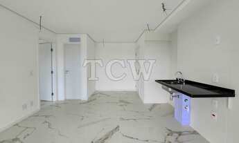 Imagem 4: Apartamento-Studio-para-Venda-em-Indianopolis-Sao-Paulo-SP