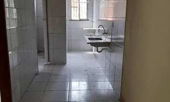 Imagem 7: Vendo apartamento