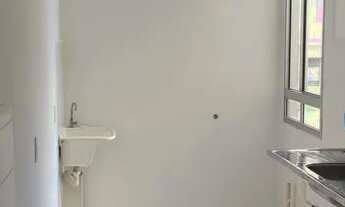 Imagem 6: Vendo Apartamento no Condomínio Conquista Premium Aleixo/ Térreo/ Aceita Contrato de Gavet