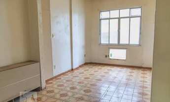 Imagem: Apartamento à Venda - Botafogo, 1 Quarto