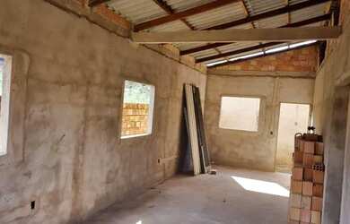 Imagem 5: Casa Nova esperança