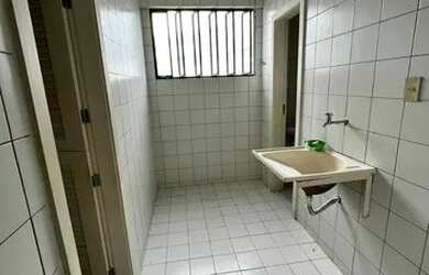 Imagem 2: Jardim tropical, no Jardins, Oportunidade