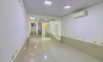 Imagem 5: Casa para Aluguel - Campo Belo, 2 Quartos, 200 m2