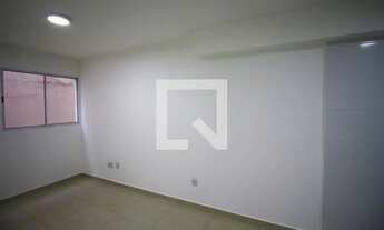 Imagem 3: Apartamento para Aluguel - Cidade Lider, 2 Quartos, 40 m2