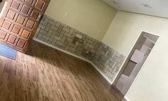 Imagem 6: Casa 3 suítes, 5 banheiros e piscina