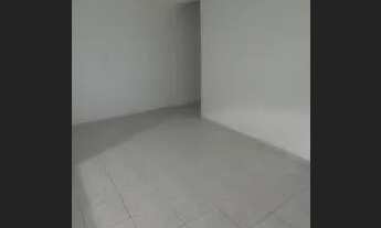 Imagem 7: Casa para Aluguel com 1 quarto , 50m² em Parque Savoy City - São Paulo