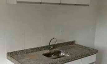 Imagem 5: Saldanha Marinho ' Apartamento Duplex 2 qts com vaga de garagem Apartamento duplex co