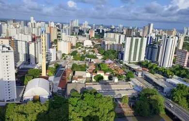 Imagem 2: Oportunidade! Apartamento para venda tem 62 metros quadrados com 2 quartos na Madalena - R