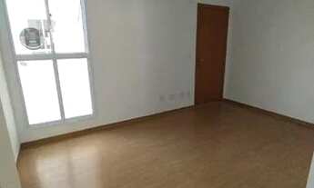 Imagem 2: Apartamento 02 quartos residencial Gemini