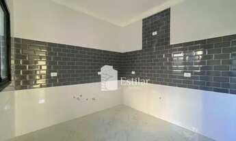 Imagem 5: Sobrado 03 quartos (01 suíte) no Hauer, Curitiba