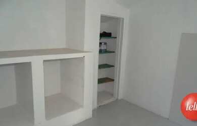 Imagem 2: São Paulo - Casa Comercial - Brooklin