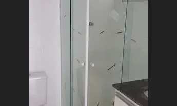 Imagem 5: ALUGUEL AP Rua Dr Sebastião de Andrade, ELDORADO