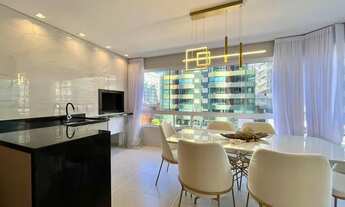 Imagem 5: Prazo de 60x direto, finamente decorado, frente avenida Ubirajara