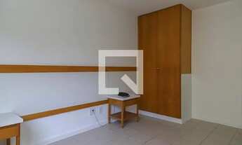 Imagem 7: Apartamento para Aluguel - Recreio, 1 Quarto, 42 m2