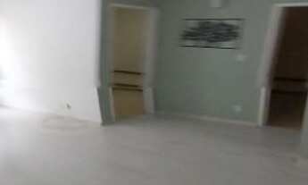 Imagem: Residencial - Jaguaribe