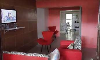 Imagem 4: Casa Casa com 3 dormitórios