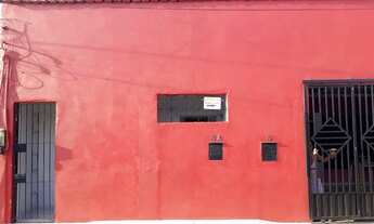 Imagem: Casa para alugar próximo ao shopping castanheira