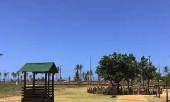 Imagem 3: Terreno no Alphaville Sergipe