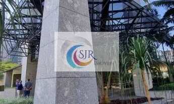 Imagem 4: Sala/Conjunto para aluguel possui 572 metros quadrados em Vila Olímpia - São Paulo - SP