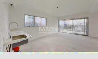 Imagem 7: São Paulo - Apartamento Padrão - Jardim América