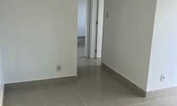 Imagem 4: Lindo apartamento