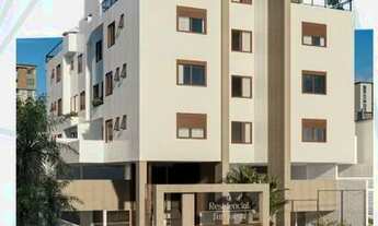 Imagem: Área Privativa / Garden com 3 dormitórios