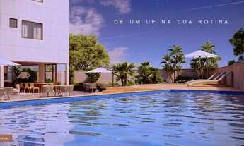 Imagem 4: Cobertura com 2 dormitórios à venda em Belo Horizonte