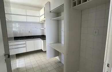 Imagem 7: MERCURE M.C Apartamento com 2 dormitórios